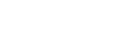 PUBLIKATIONEN