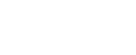 KOOPERATIONEN