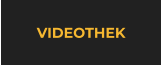 VIDEOTHEK