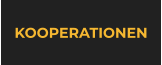 KOOPERATIONEN