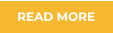 READ MORE