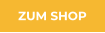 ZUM SHOP