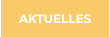 AKTUELLES