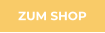 ZUM SHOP