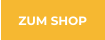 ZUM SHOP